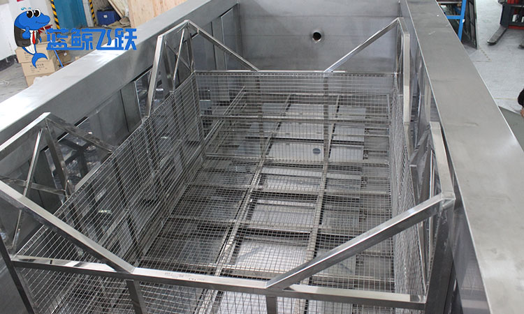 黄瓜视频看片烘干作用解析