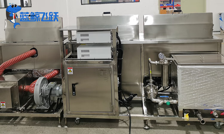 组装黄瓜视频看片所需配件详解