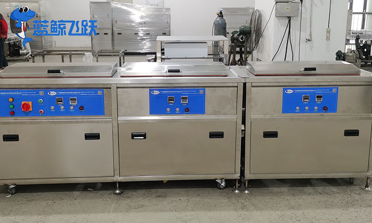 黄瓜视频看片发出异常声音的原因及解决方法