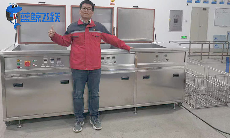 黄瓜视频看片中除气的重要性与原理分析