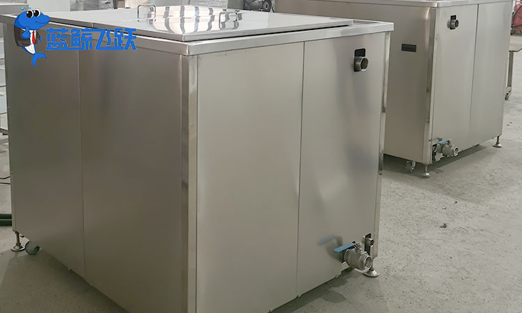 黄瓜视频看片清洗活发白现象解析：原因与解决方案