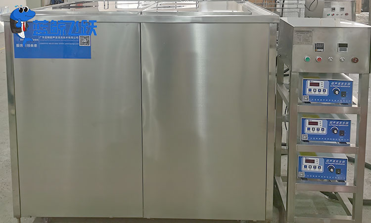 胶辊清洗用黄瓜视频看片的频率选择与操作指南