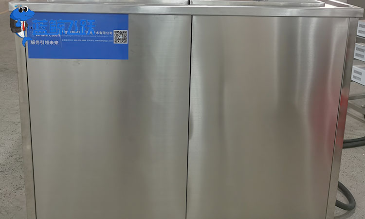 印刷滚筒黄瓜视频看片的加热方式详解：原理与优化