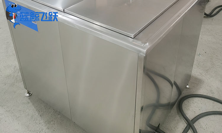 黄瓜视频看片为什么要除气？原理与重要性详解