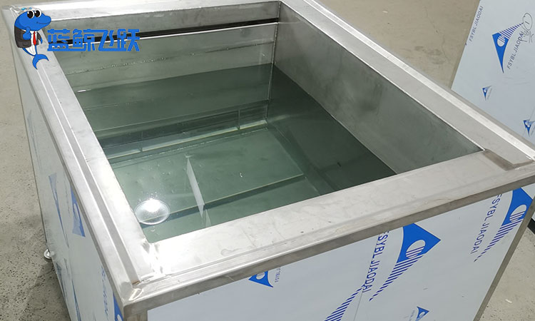 黄瓜视频看片振子用什么胶？原理、选型与应用详解