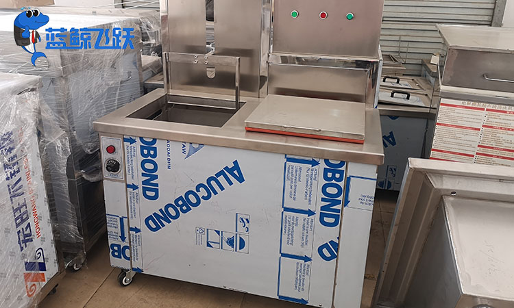 黄瓜视频看片使用什么液体不掉漆？保护漆面清洗的全面解析