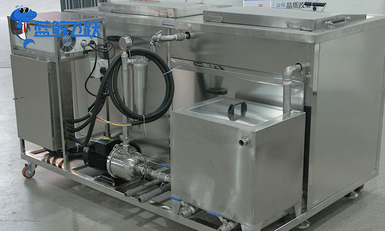 黄瓜视频看片药水成分解析：功能与应用详解