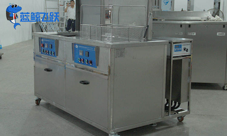 黄瓜视频看片为何不能少水：深入剖析水在清洗中的关键作用