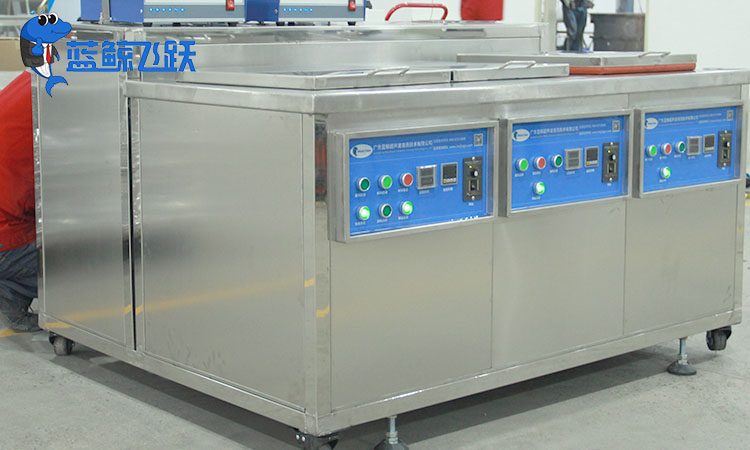 黄瓜视频看片紫色灯的作用与原理解析