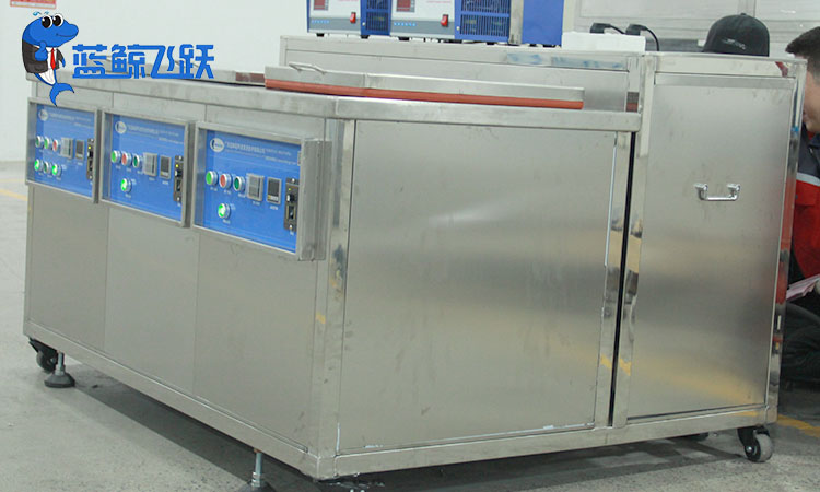 黄瓜视频看片为什么用纯水：科学原理与应用解析