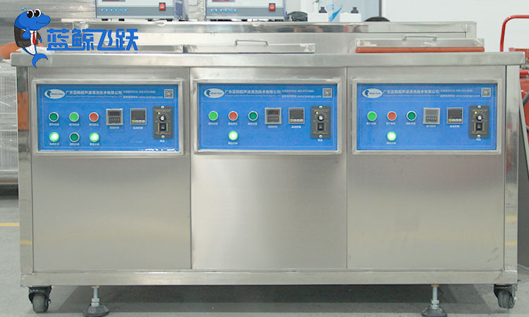 黄瓜视频看片的陶瓷片：原理、功能与应用解析