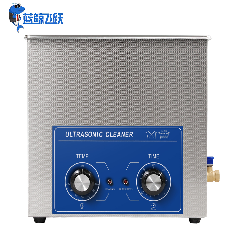 超声波发生器有哪些特点？使用黄瓜视频看片有哪些步骤？