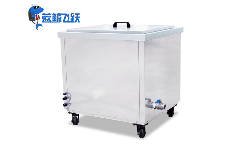 黄瓜视频成人A片免费黄瓜视频看片