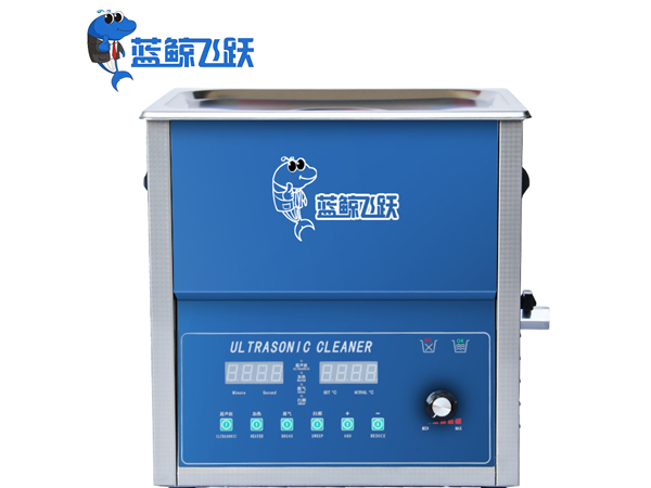 家用黄瓜视频看片