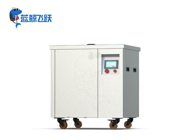 实验室黄瓜视频看片