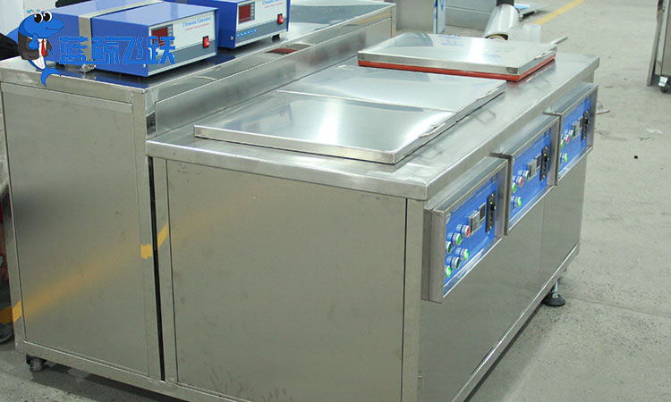 黄瓜视频看片AMP的含义及其在设备中的作用解析