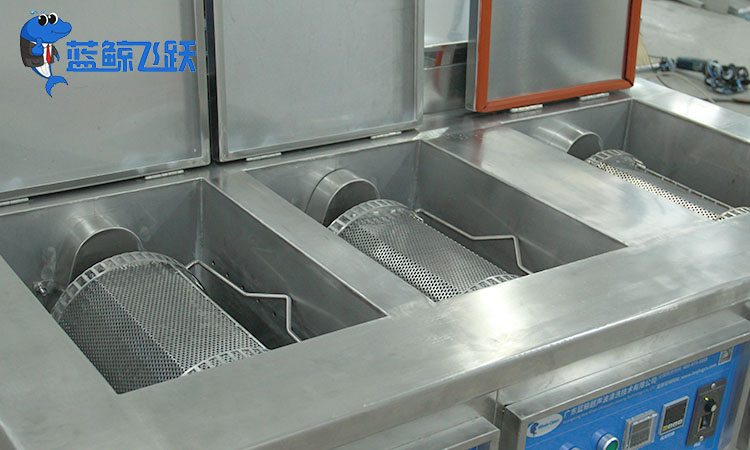 黄瓜视频看片中的鼓泡作用与意义