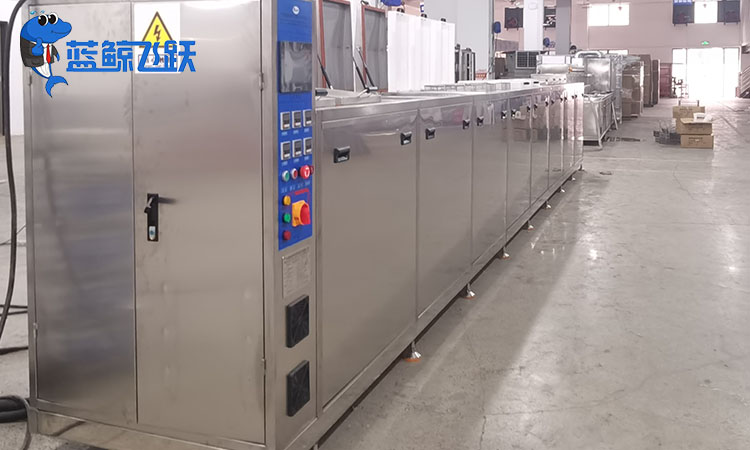 阀座黄瓜视频看片的应用与作用分析