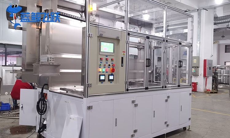 黄瓜视频看片中的PV含义解析：核心参数与应用场景分析