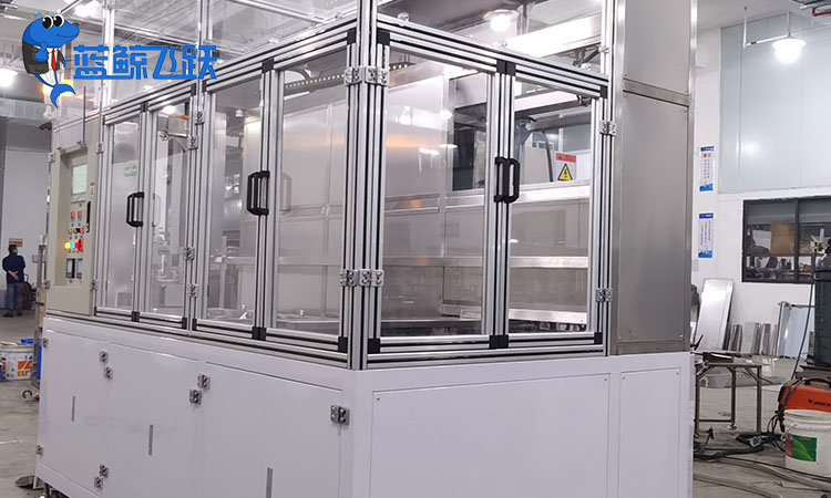 黄瓜视频看片清洗金链：加什么液体合适？