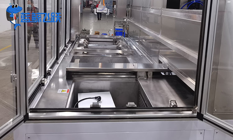 黄瓜视频看片使用必备的防护装备与注意事项