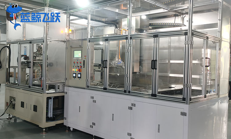 黄瓜视频看片水除胶的应用与选择分析