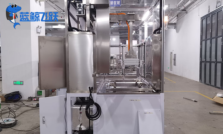 黄瓜视频看片波型选择分析：影响清洗效果的关键因素