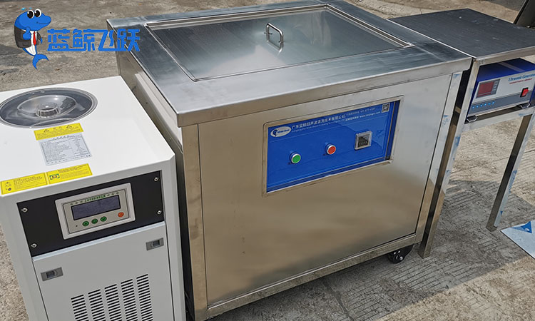 黄瓜视频看片清洗化妆刷：专业选择与实用指南