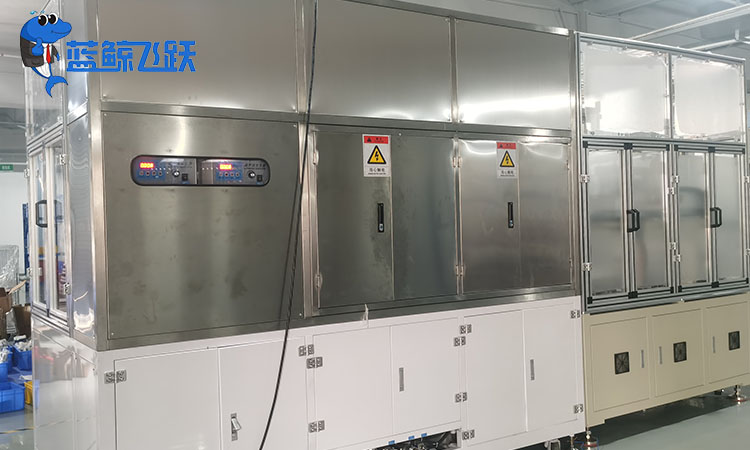 塑料制品用什么黄瓜视频看片：专业选择与实用指南