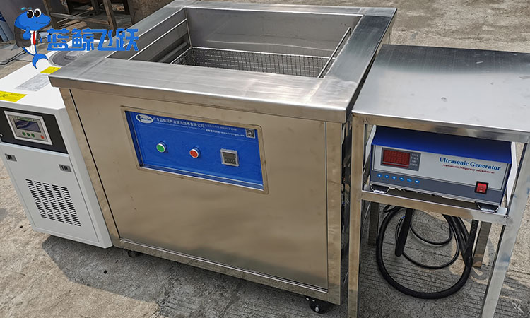 黄瓜视频看片清洗渔轮：添加剂的选择与使用指南