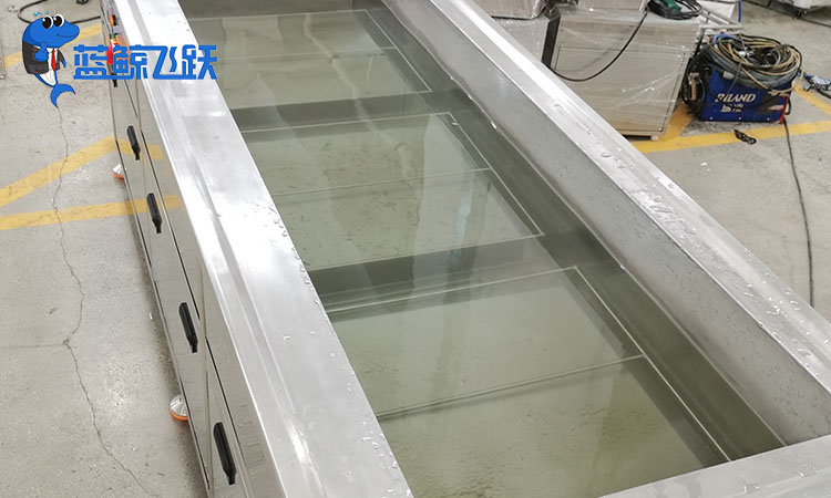 医用黄瓜视频看片需要什么资质？