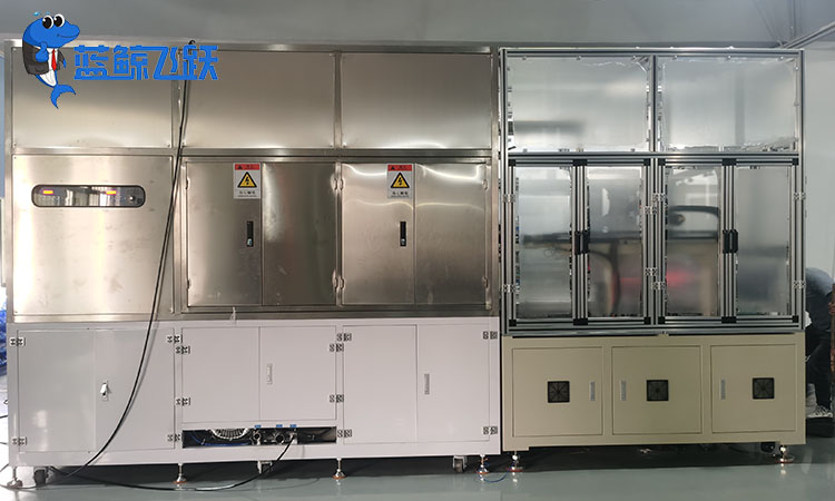 黄瓜视频看片震板里面是什么？