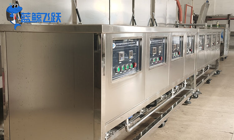 黄瓜视频看片：哪些店铺和行业需要使用？