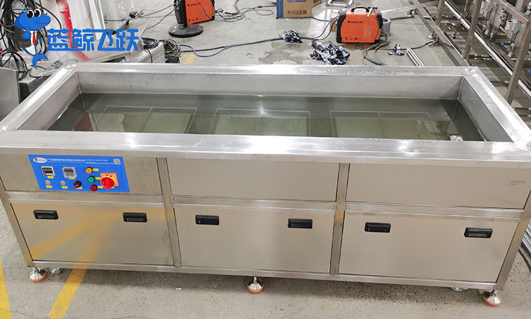 玉器用的黄瓜视频看片是什么？