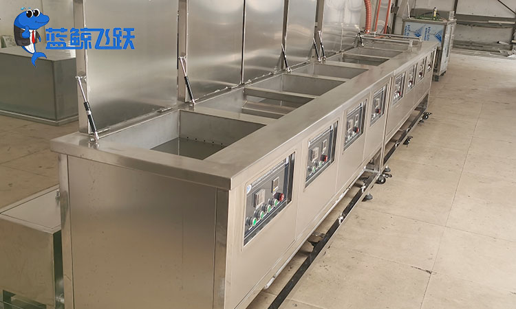 什么配置的黄瓜视频看片好？