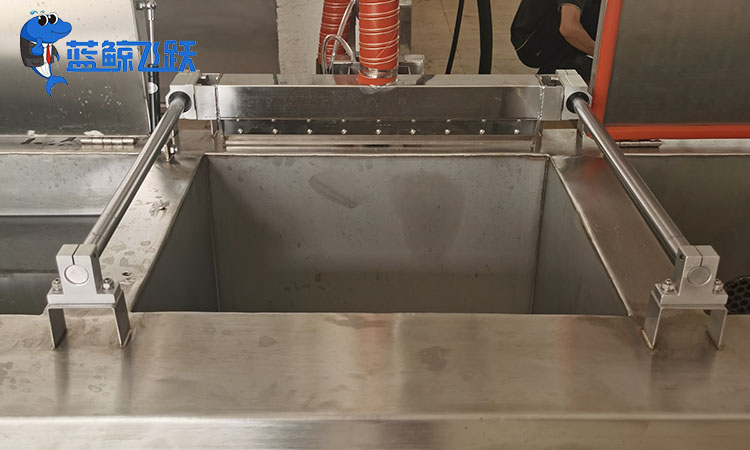 黄瓜视频看片带加热有什么作用？