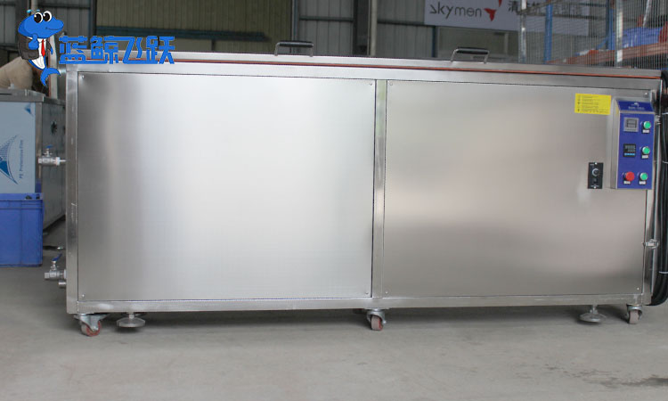 黄瓜视频看片水为什么会热？专业解析与应对方法