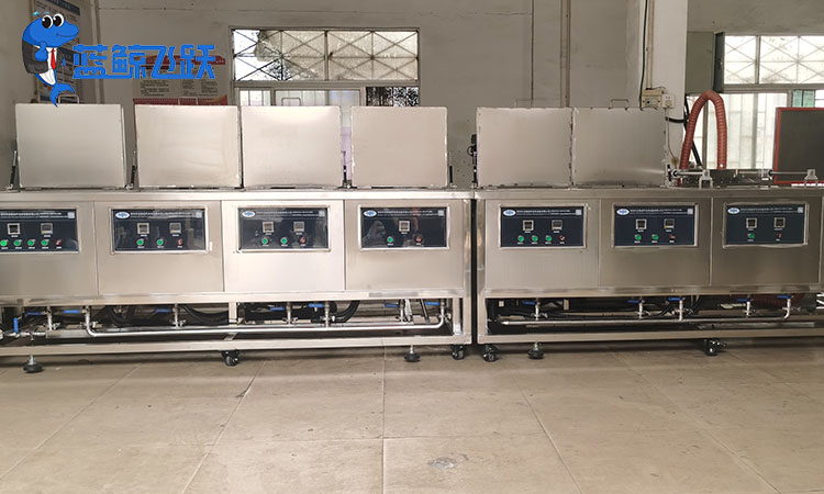 首饰黄瓜视频看片什么时候用？专业解析与使用建议