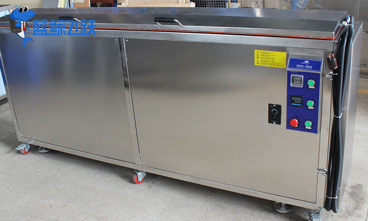 黄瓜视频看片为什么要盖盖子？