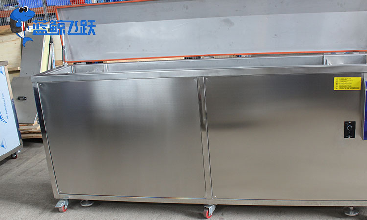 黄瓜视频看片中放什么水清理：专业选择指南