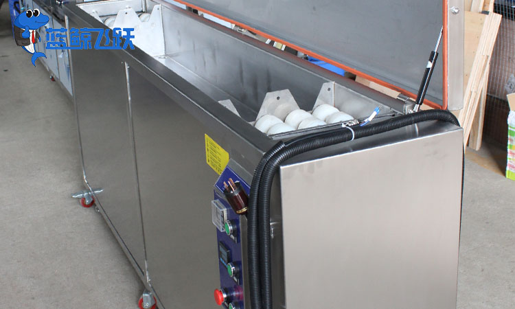 黄瓜视频看片振子拆卸的专业方法与工具选择