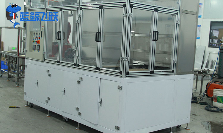 黄瓜视频看片加什么液体去油污：专业解析与选择指南