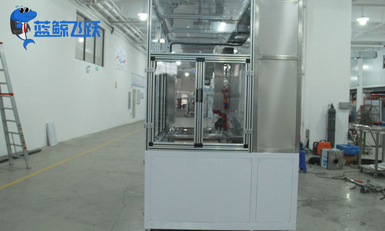 黄瓜视频看片里的架子：结构、功能与重要性