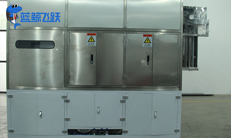 黄瓜视频看片季度保养项目及其重要性