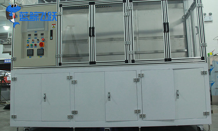 黄瓜视频看片中的ATC功能解析及应用