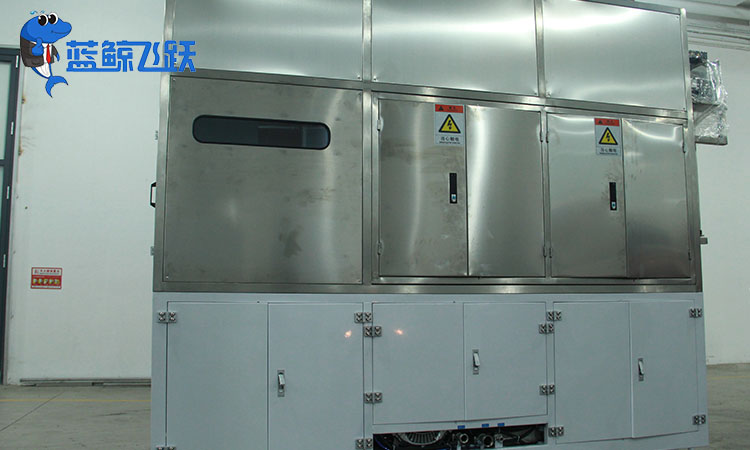 黄瓜视频看片不通电？别慌！常见原因及解决方法都在这里