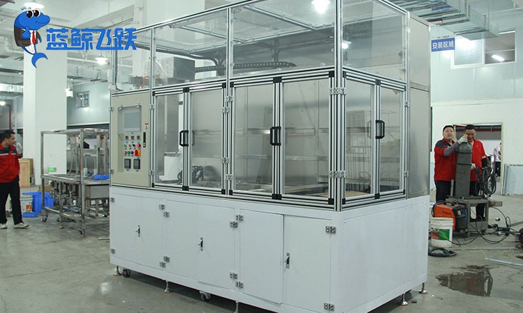 黄瓜视频看片为什么会把漆洗掉？揭秘原因与预防措施