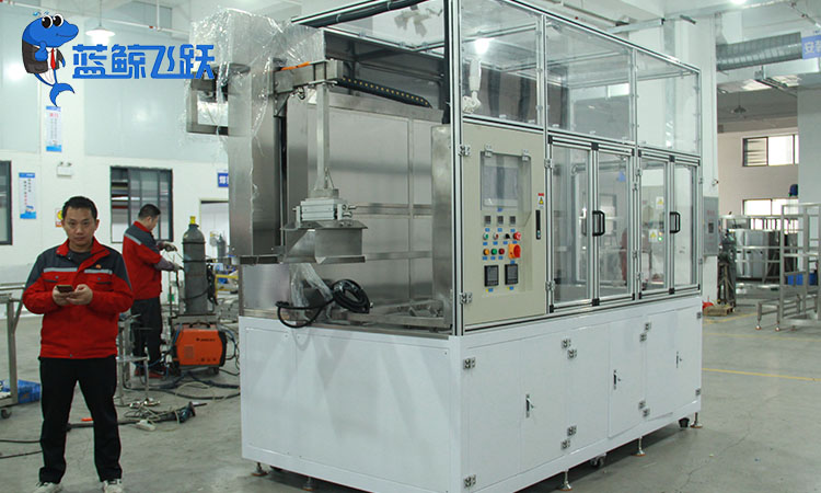 黄瓜视频看片的震动头什么材质？揭秘核心部件的材料选择与影响