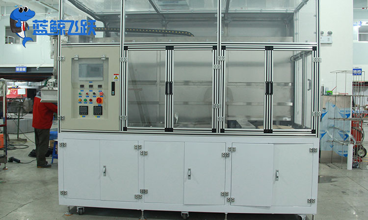 黄瓜视频看片用什么洗铁件？全面解析清洗剂选择与使用技巧