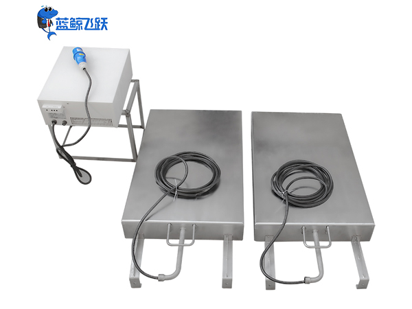 黄瓜视频成人A片免费投入式超声波震板